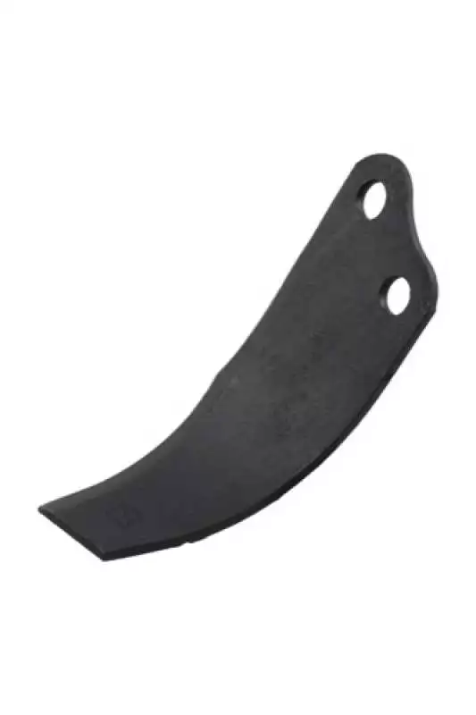 Fräsmesser 210x80mm, rechts